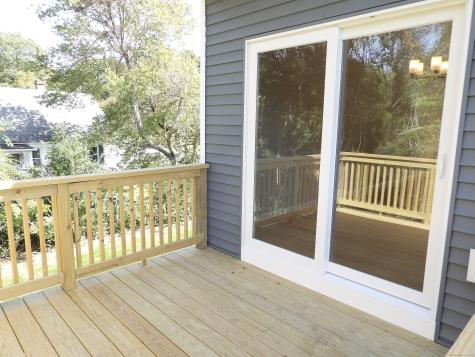 13 Dayton Road Waterford CT 06385