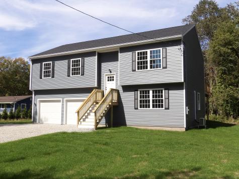 13 Dayton Road Waterford CT 06385