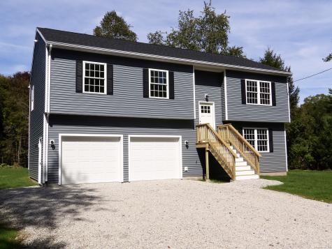 13 Dayton Road Waterford CT 06385