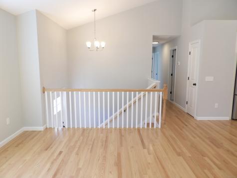 13 Dayton Road Waterford CT 06385