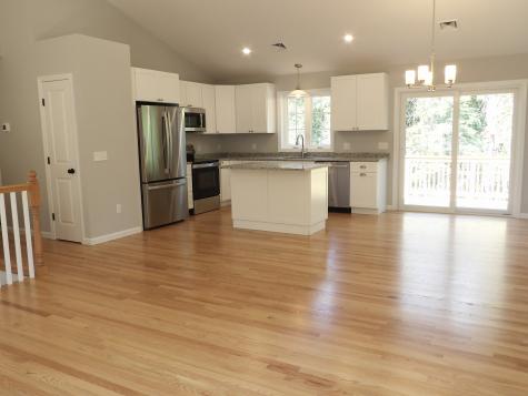 13 Dayton Road Waterford CT 06385