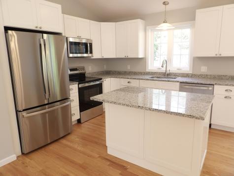 13 Dayton Road Waterford CT 06385