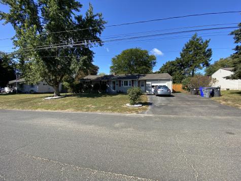 19 Harvest Road Enfield CT 06082