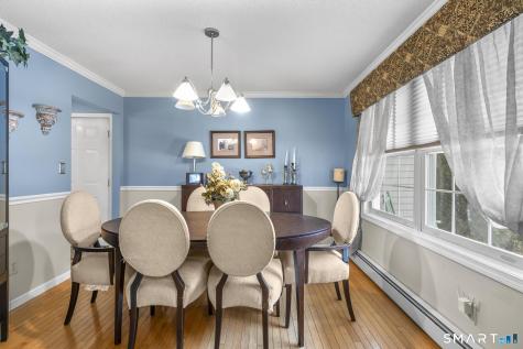 68 Doris Road Bristol CT 06010