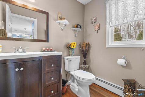 68 Doris Road Bristol CT 06010