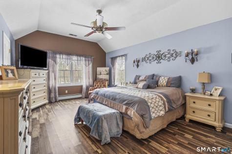 68 Doris Road Bristol CT 06010