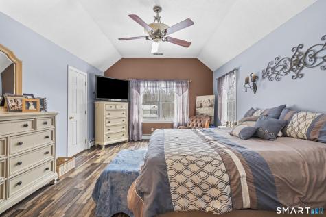 68 Doris Road Bristol CT 06010