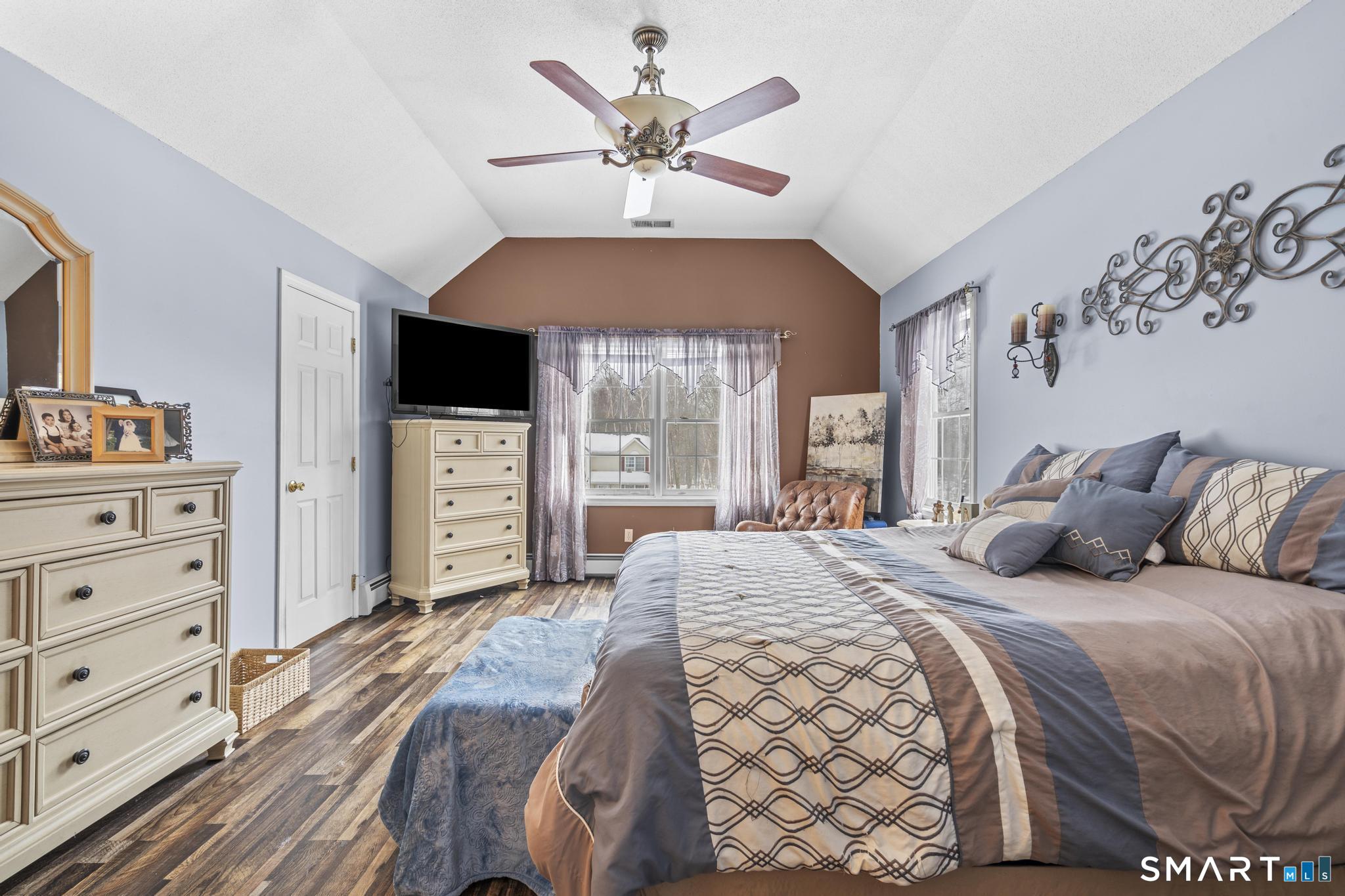 68 Doris Road Bristol CT 06010