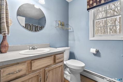 68 Doris Road Bristol CT 06010