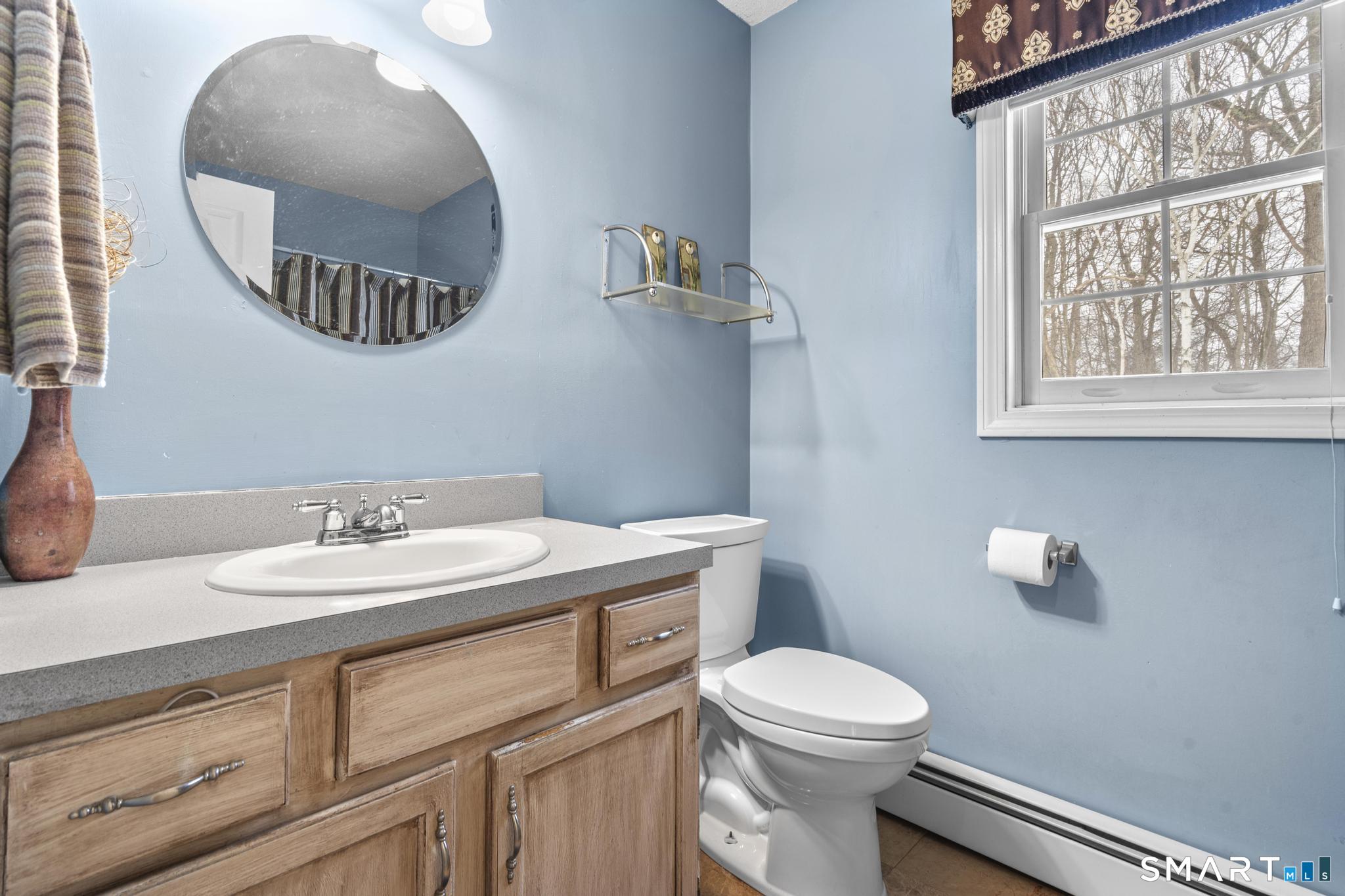 68 Doris Road Bristol CT 06010