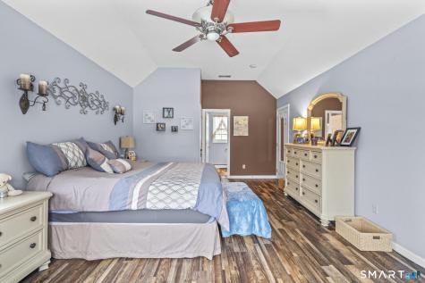 68 Doris Road Bristol CT 06010