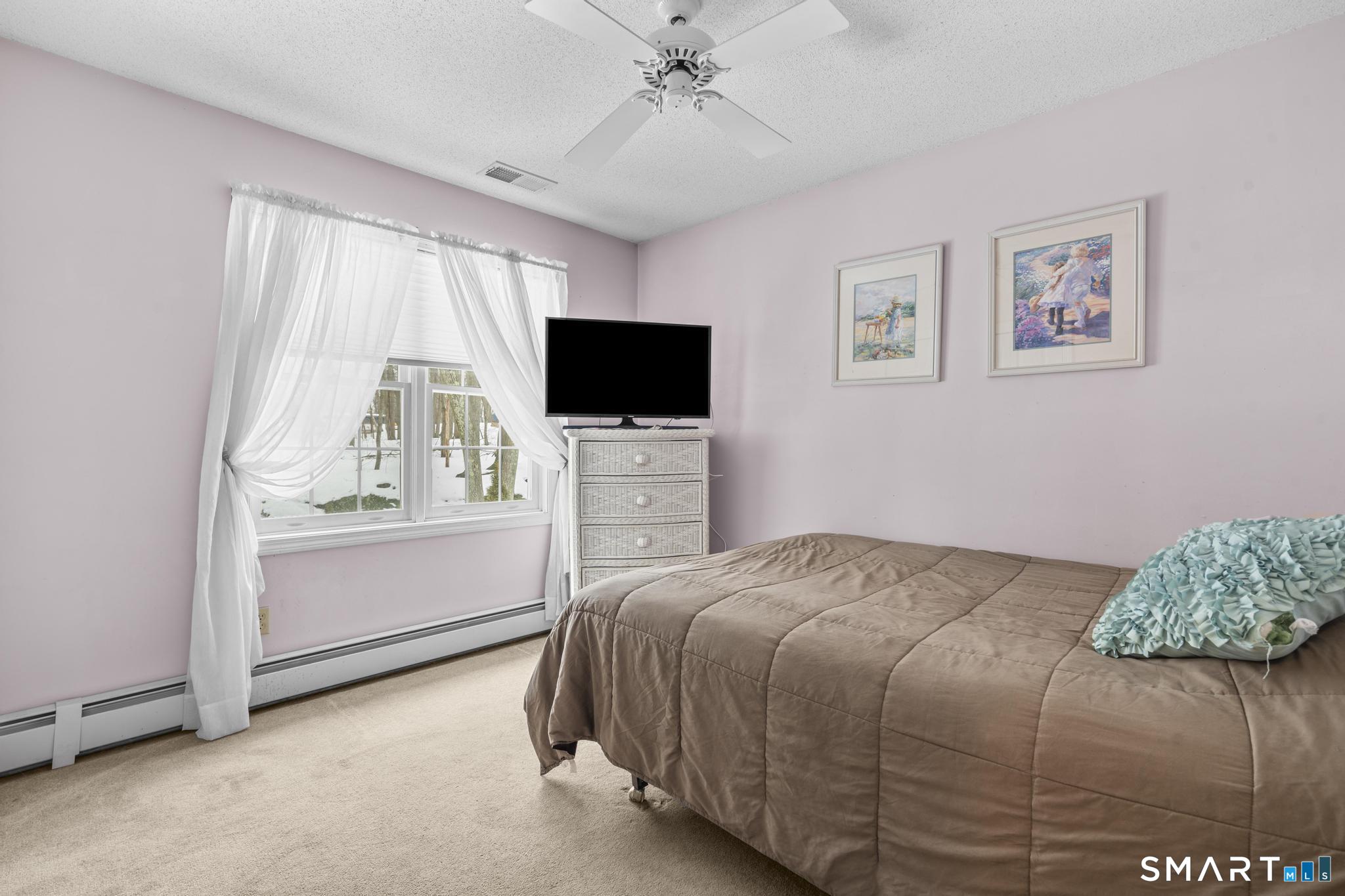 68 Doris Road Bristol CT 06010