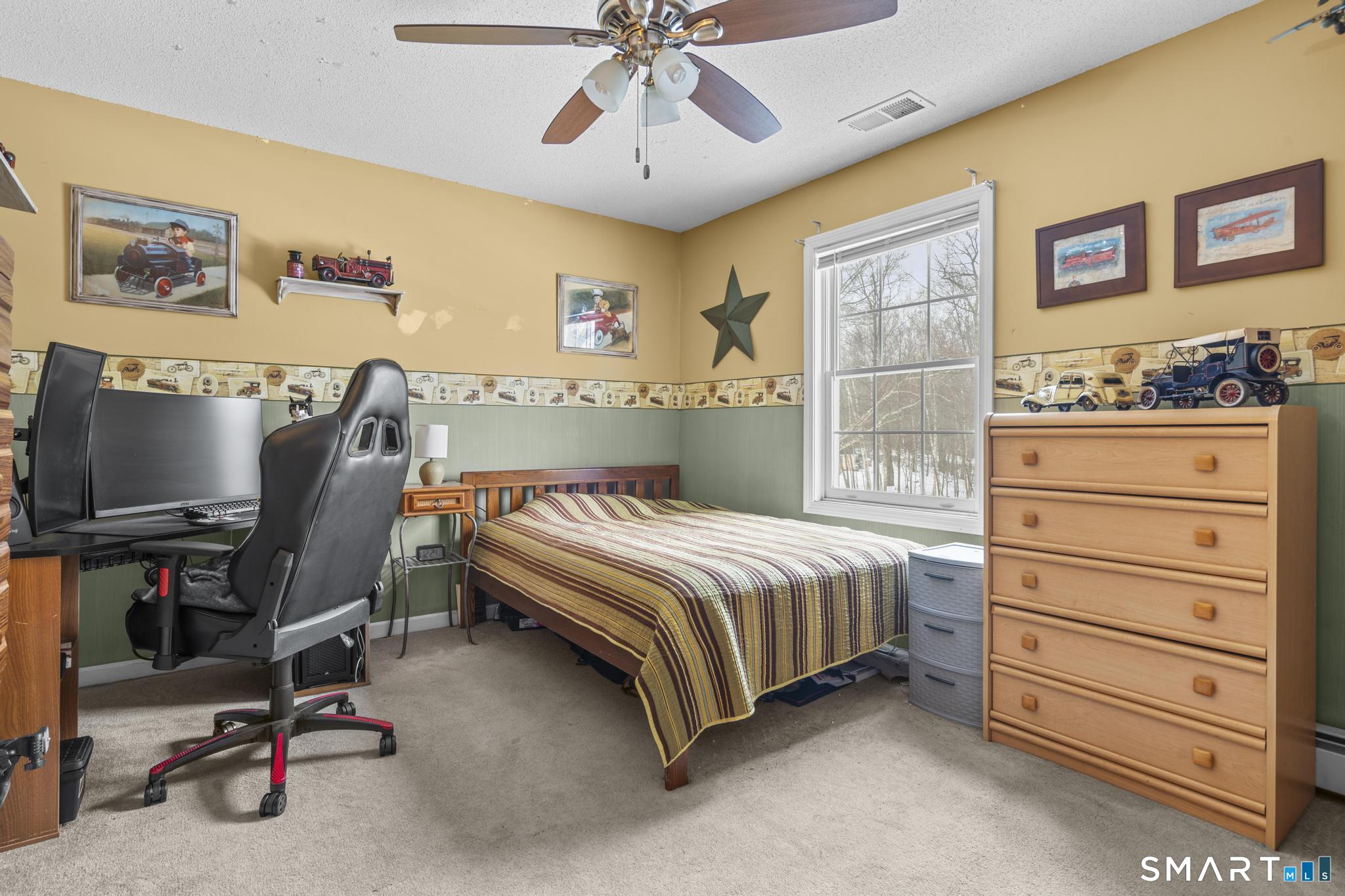 68 Doris Road Bristol CT 06010