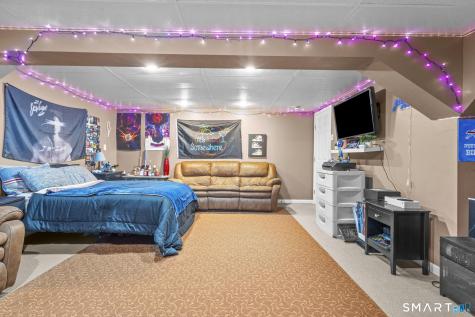 68 Doris Road Bristol CT 06010