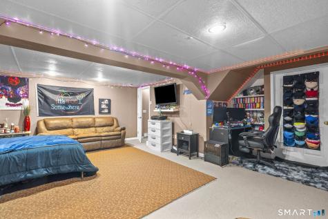 68 Doris Road Bristol CT 06010