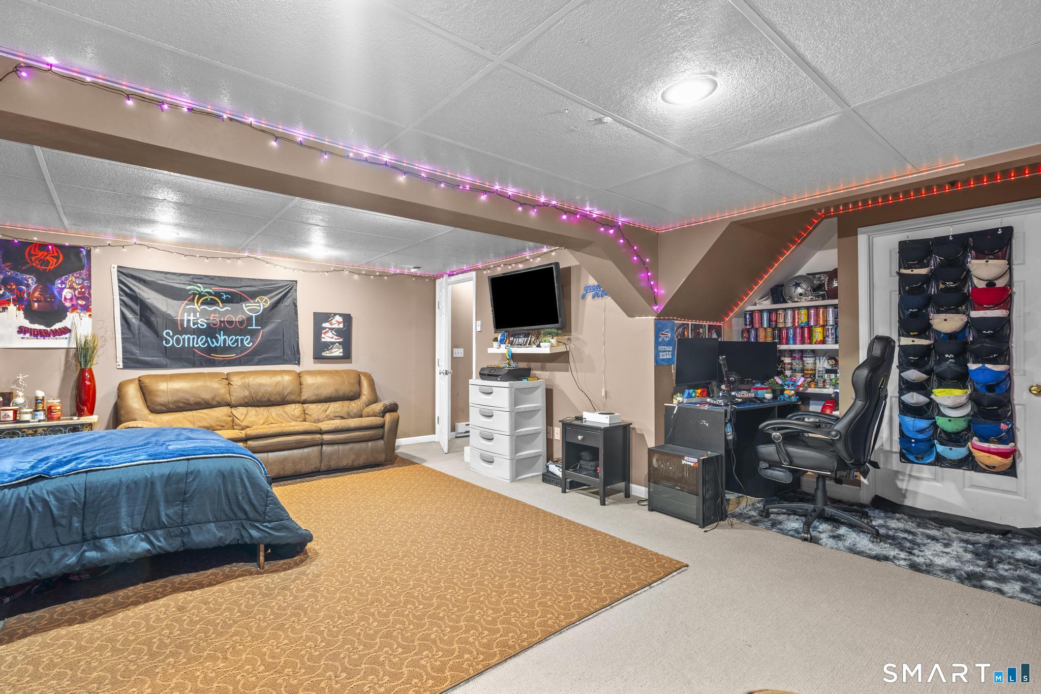 68 Doris Road Bristol CT 06010