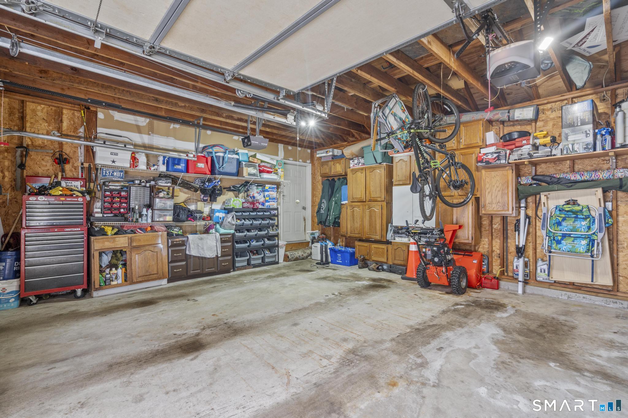 68 Doris Road Bristol CT 06010