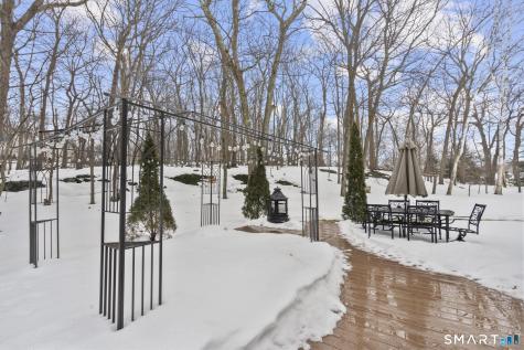 68 Doris Road Bristol CT 06010