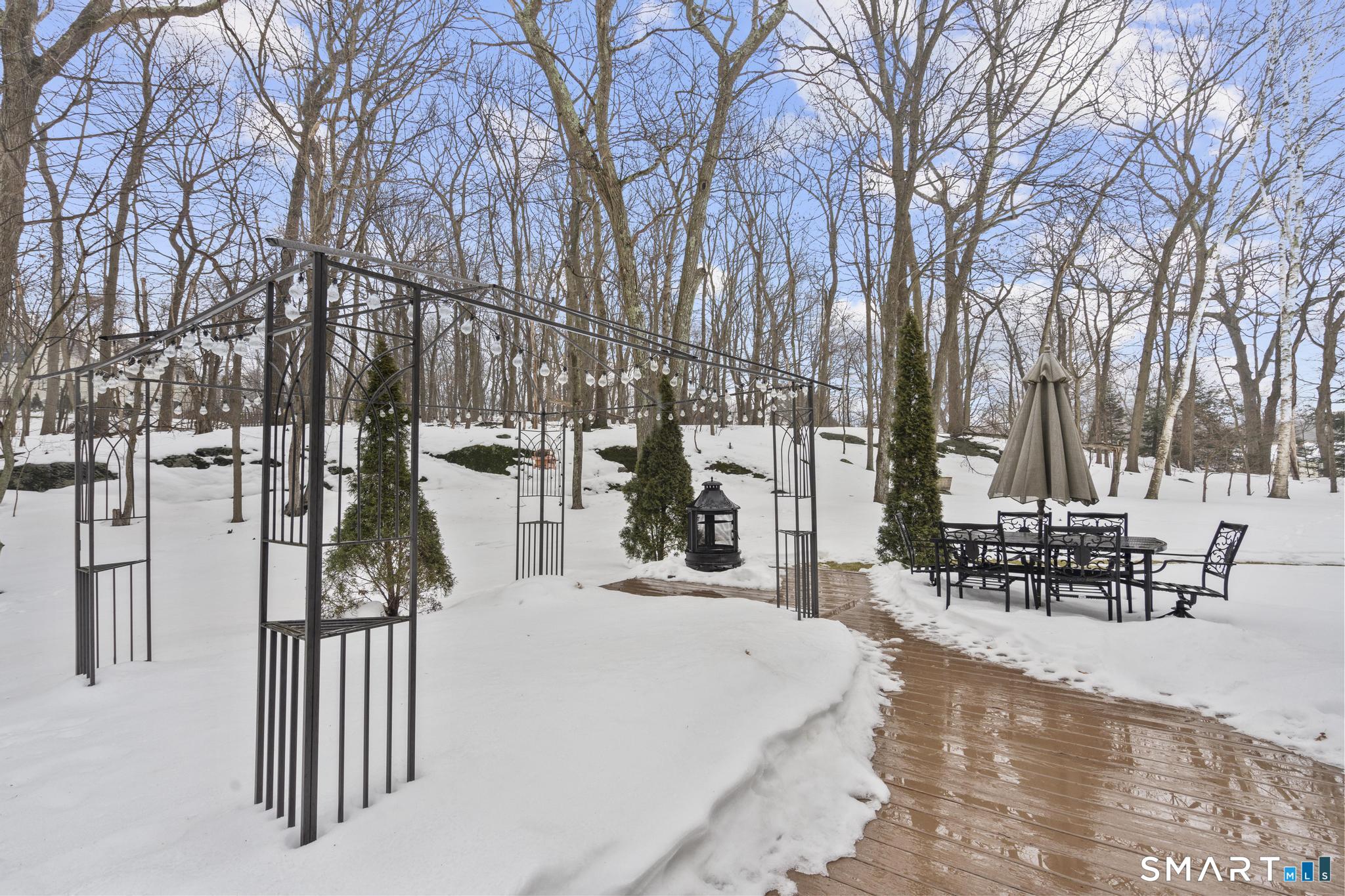 68 Doris Road Bristol CT 06010