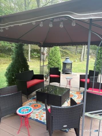 68 Doris Road Bristol CT 06010