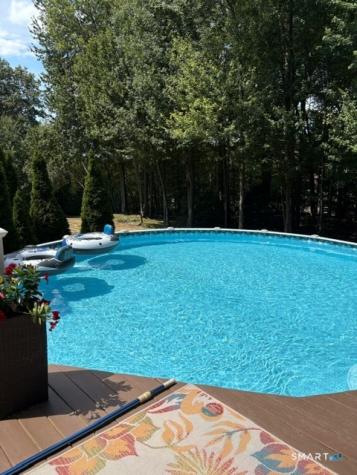 68 Doris Road Bristol CT 06010