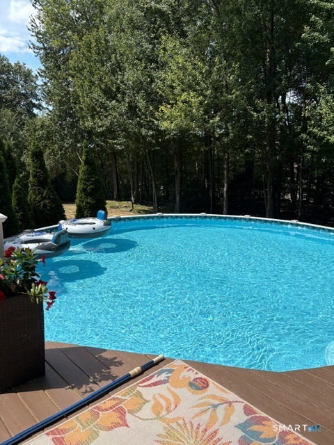 68 Doris Road Bristol CT 06010