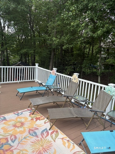 68 Doris Road Bristol CT 06010