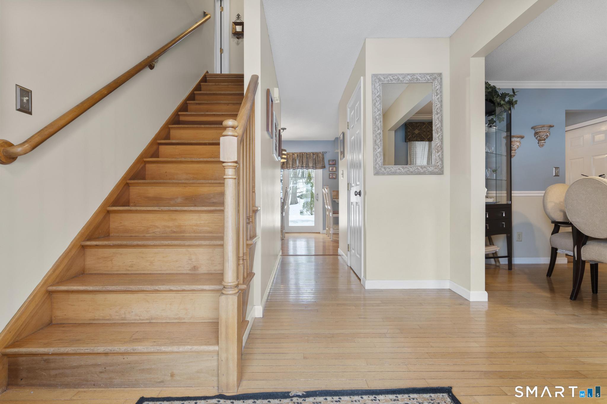 68 Doris Road Bristol CT 06010