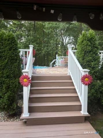 68 Doris Road Bristol CT 06010