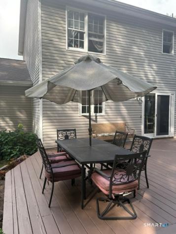 68 Doris Road Bristol CT 06010