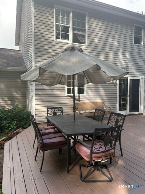 68 Doris Road Bristol CT 06010