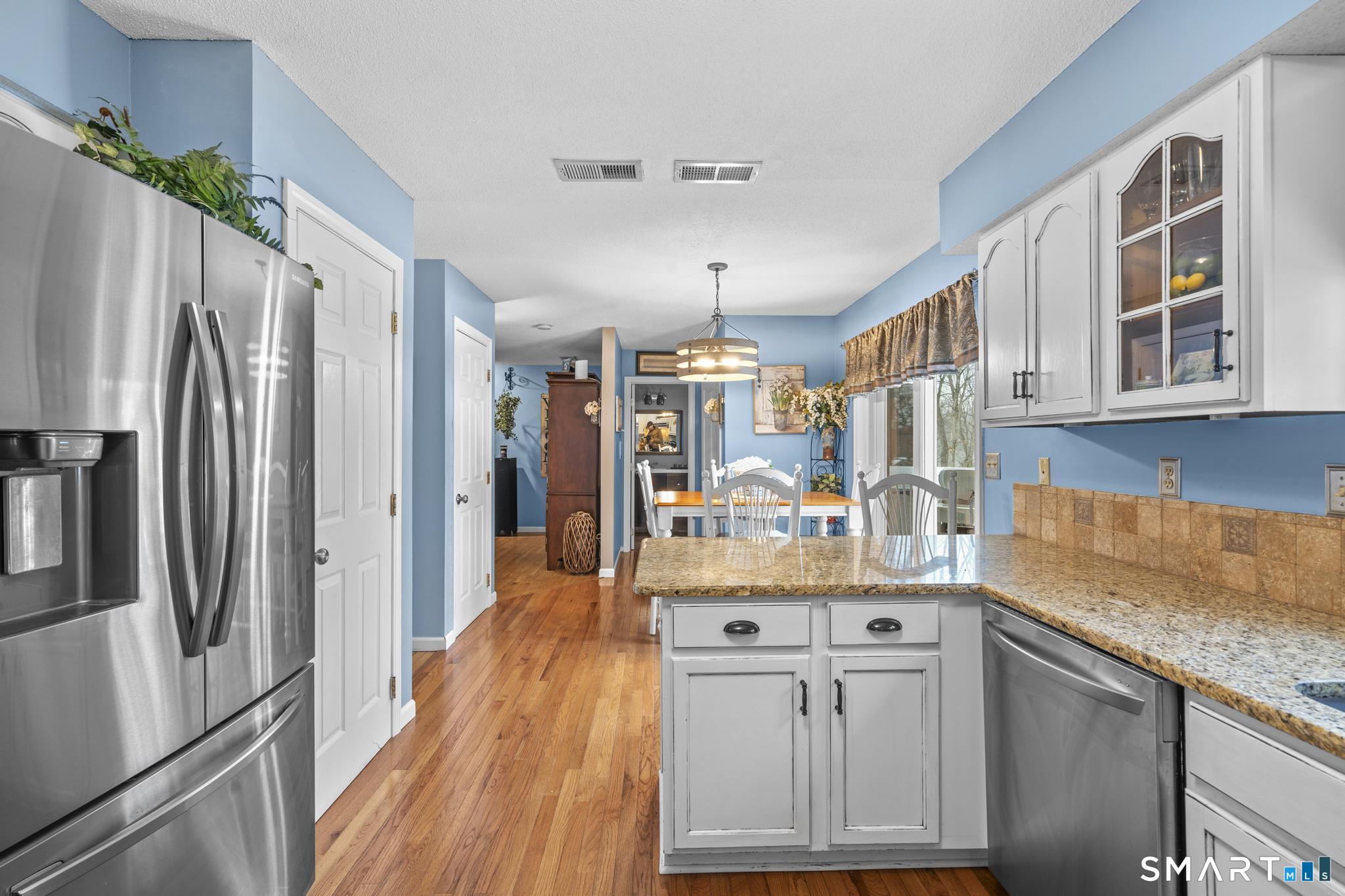 68 Doris Road Bristol CT 06010