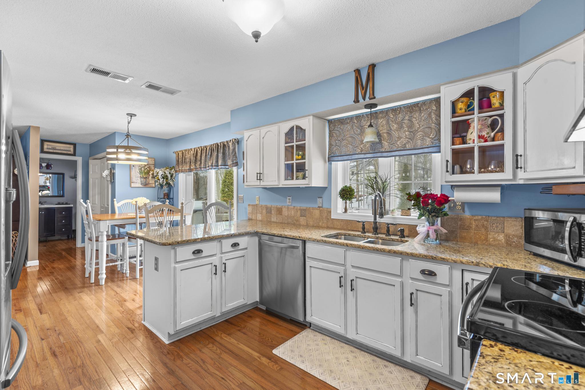 68 Doris Road Bristol CT 06010