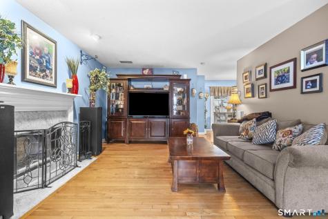 68 Doris Road Bristol CT 06010