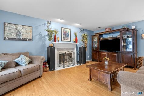 68 Doris Road Bristol CT 06010