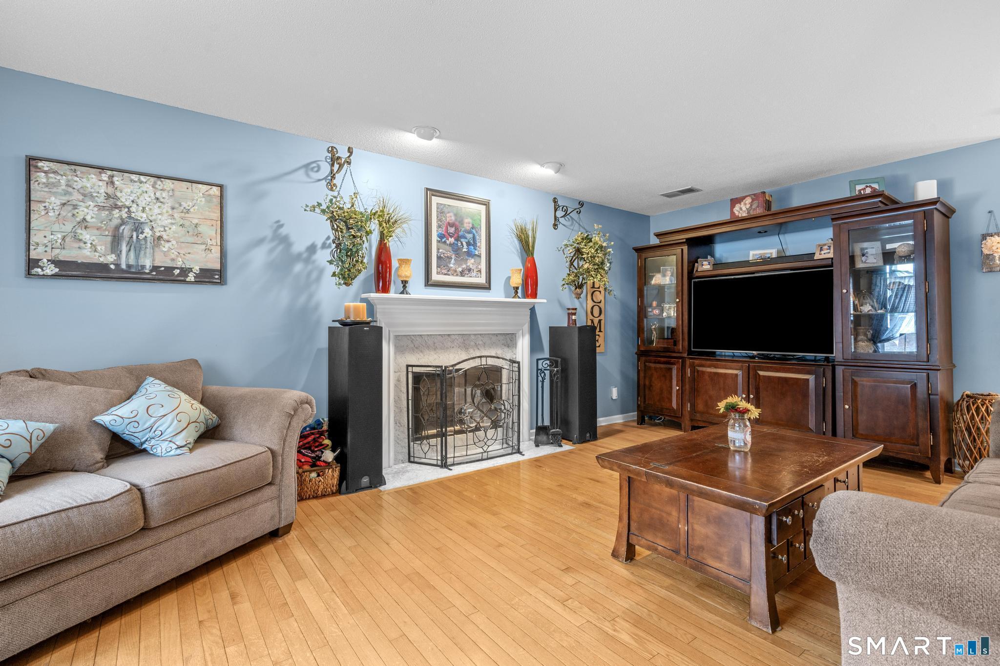 68 Doris Road Bristol CT 06010