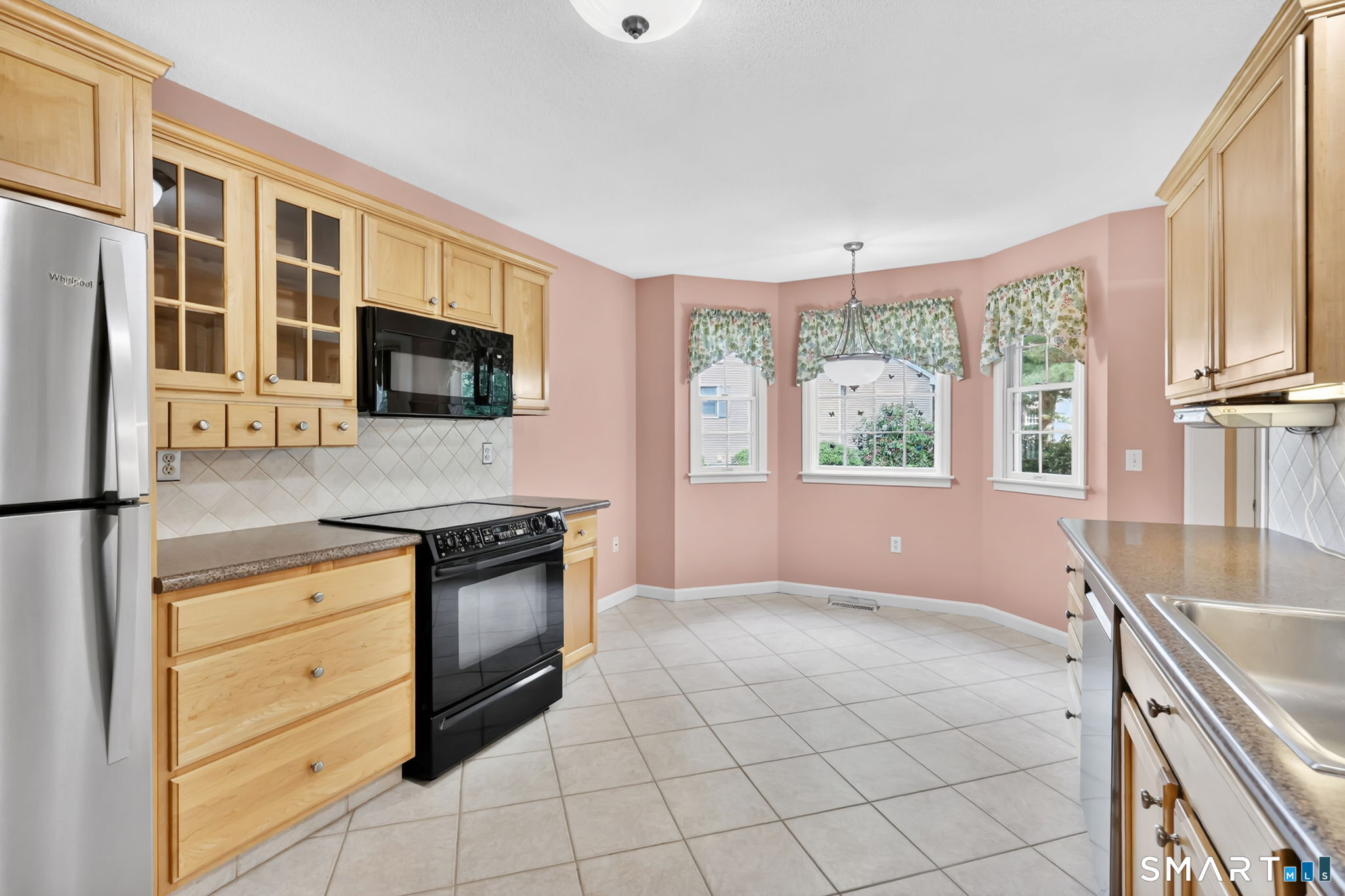 10 Knollwood Circle Enfield CT 06082
