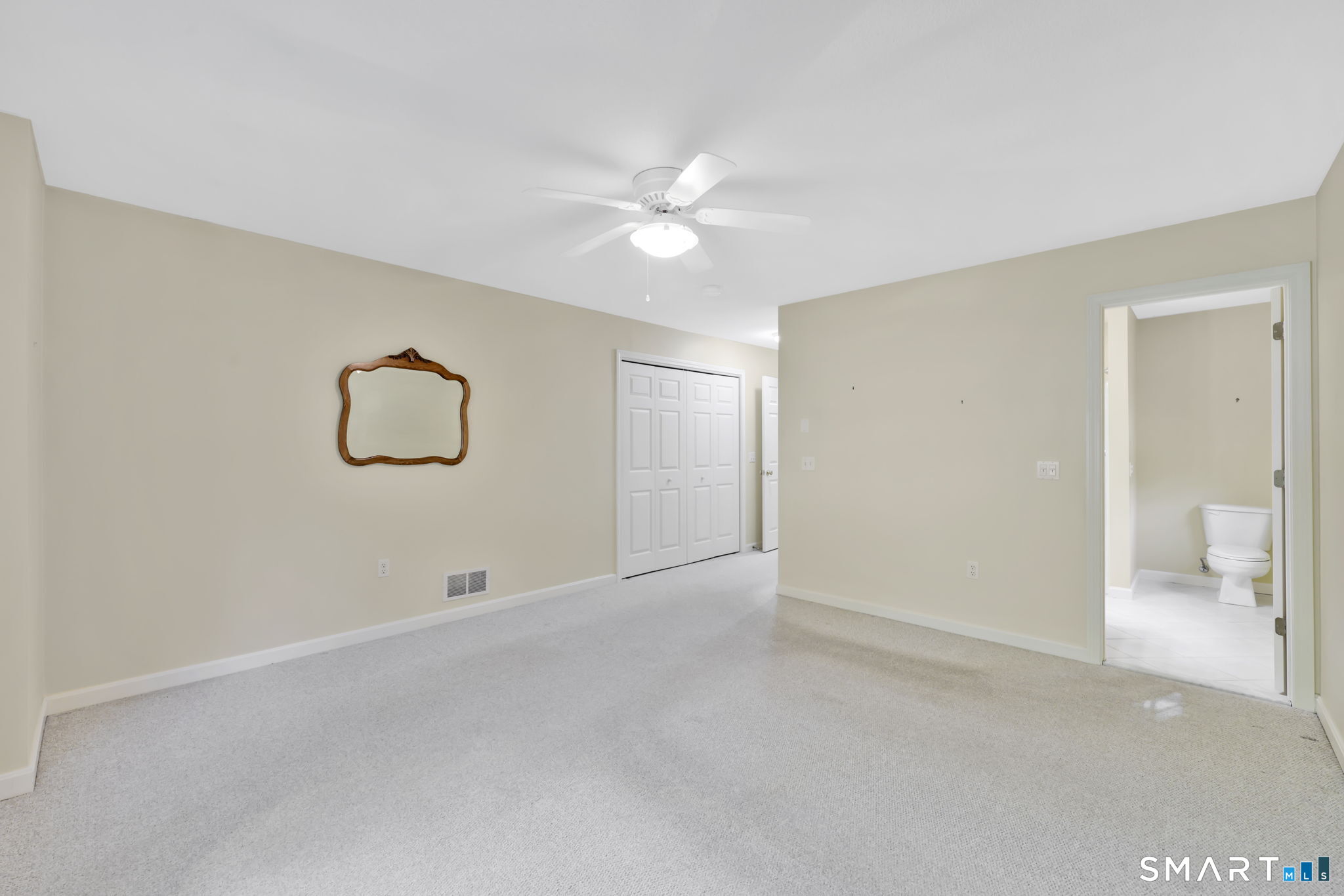 10 Knollwood Circle Enfield CT 06082