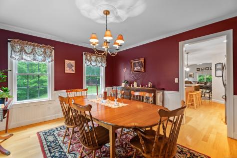 67 Warren Glen Burlington CT 06013