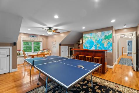 67 Warren Glen Burlington CT 06013