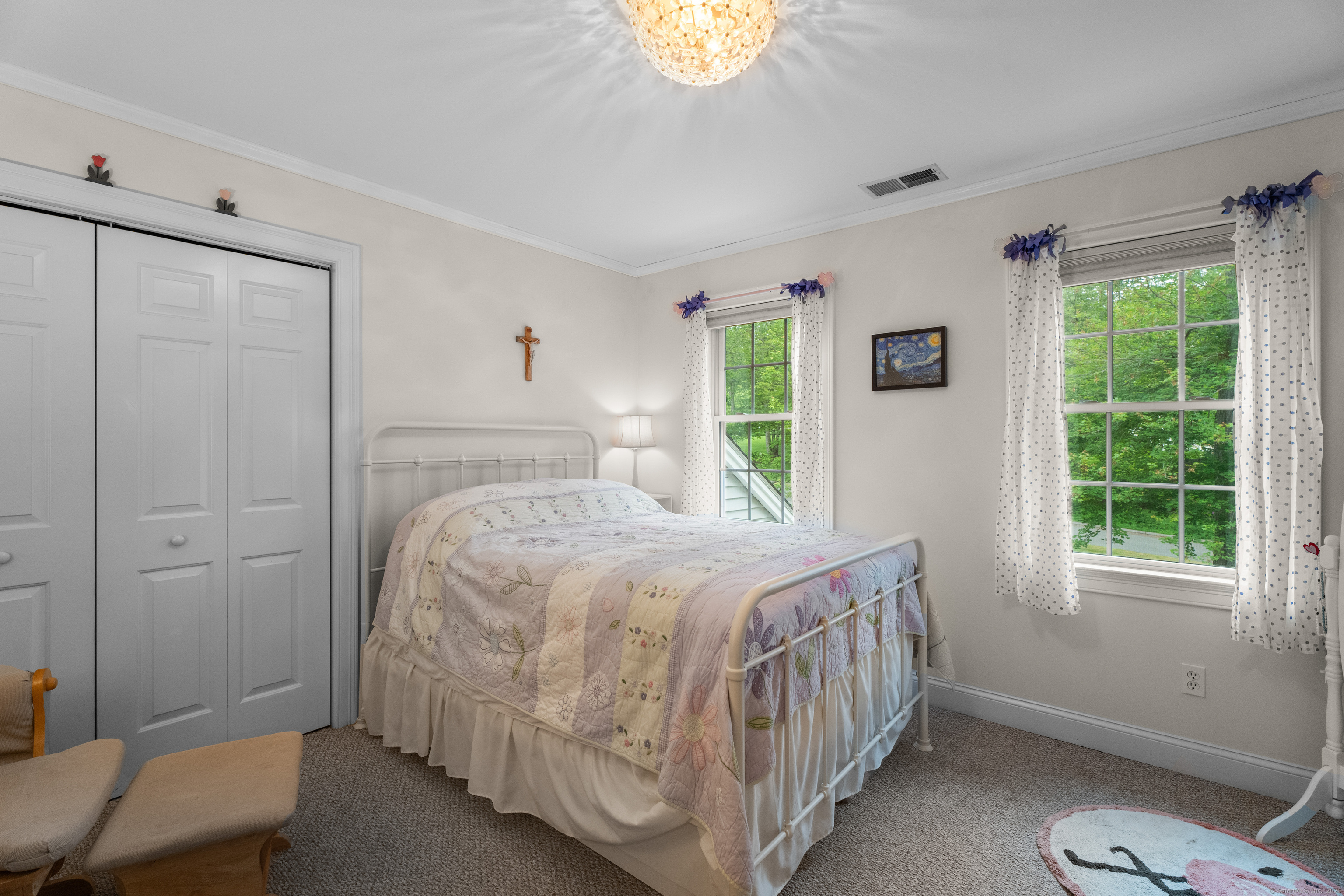 67 Warren Glen Burlington CT 06013