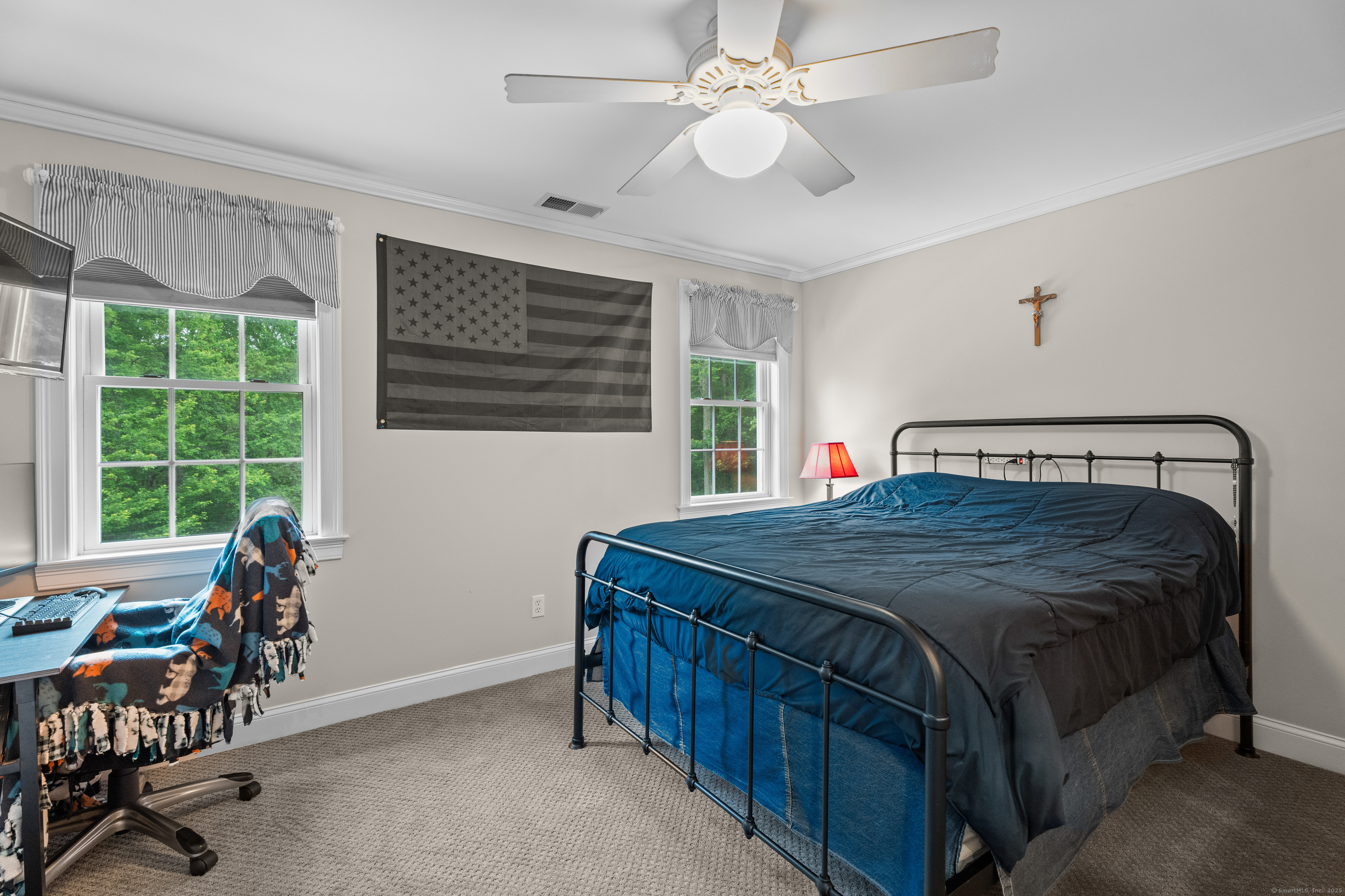 67 Warren Glen Burlington CT 06013