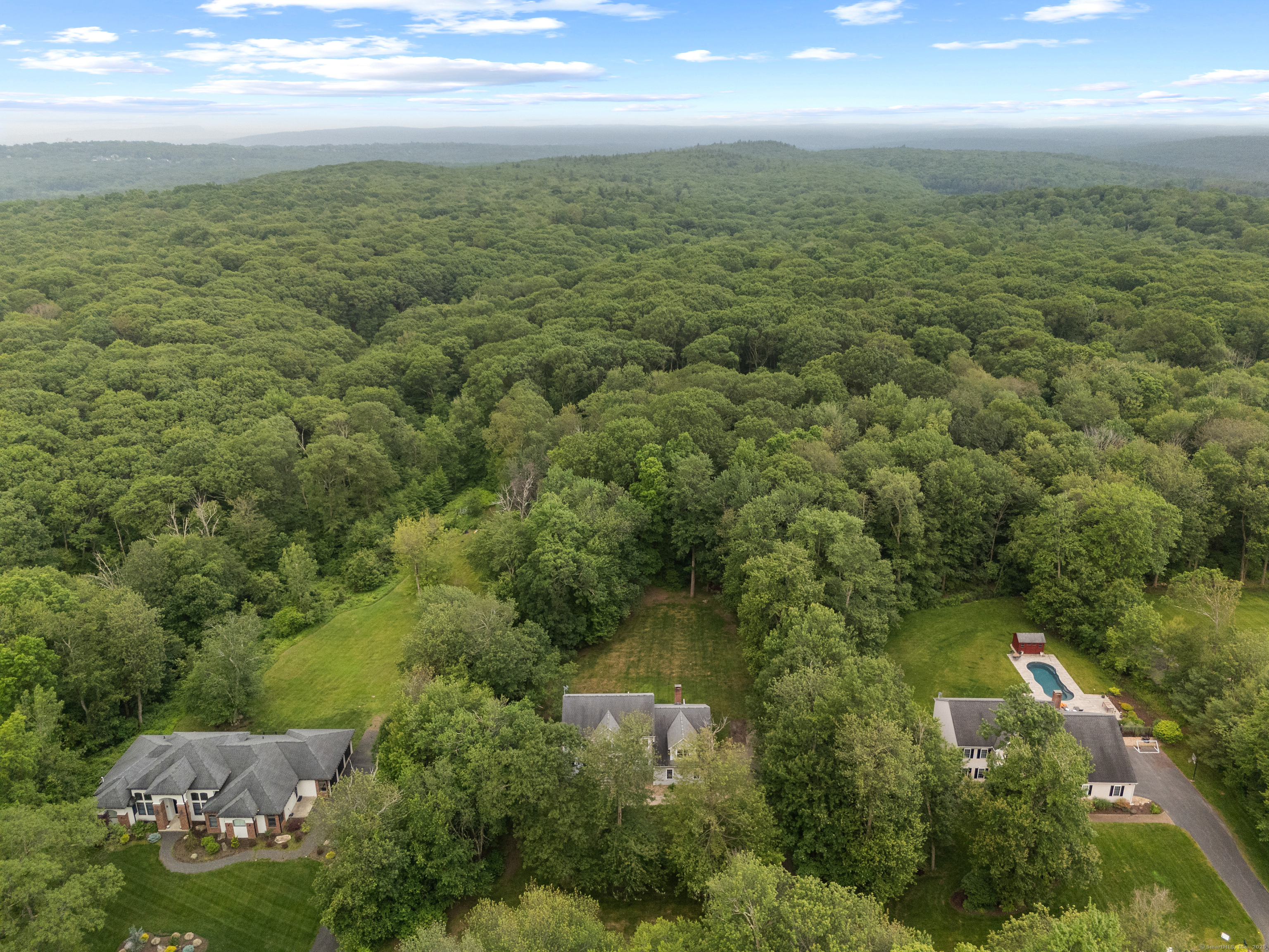 67 Warren Glen Burlington CT 06013