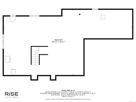 67 Warren Glen Burlington CT 06013