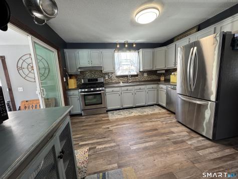 70 Crandall Lane Canterbury CT 06331