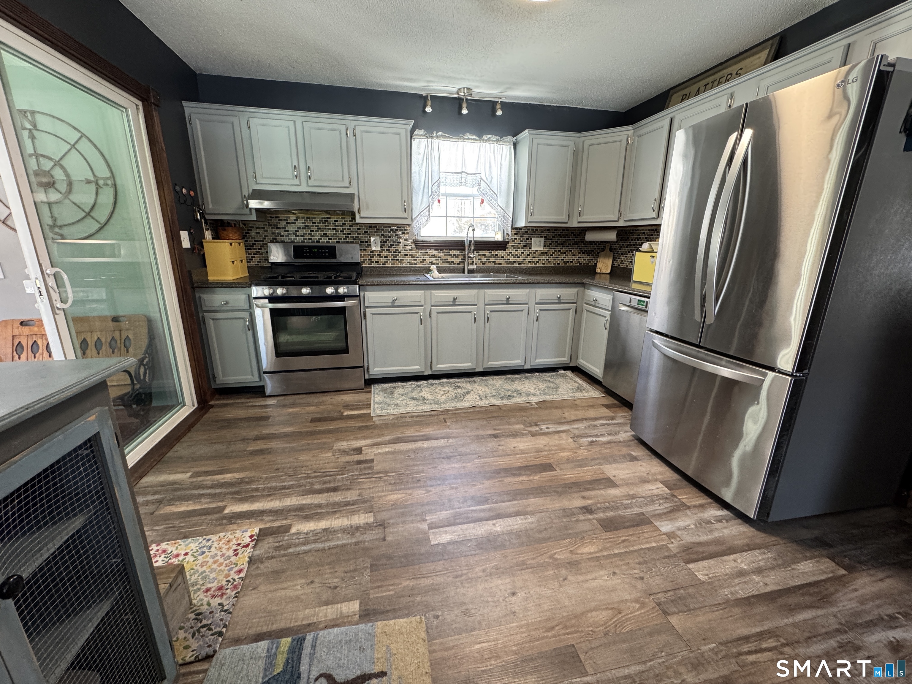 70 Crandall Lane Canterbury CT 06331