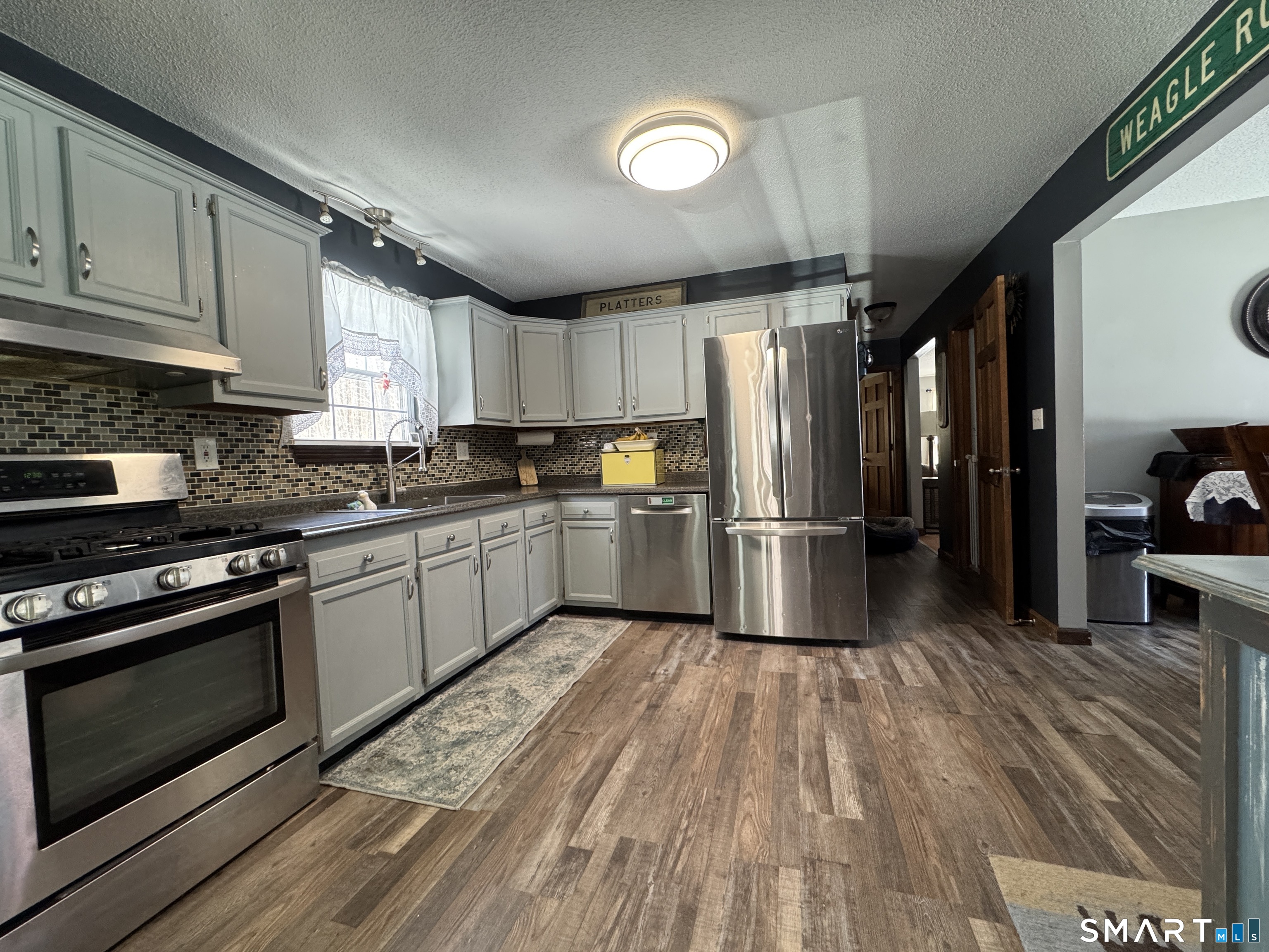 70 Crandall Lane Canterbury CT 06331