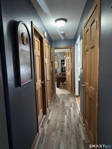 70 Crandall Lane Canterbury CT 06331