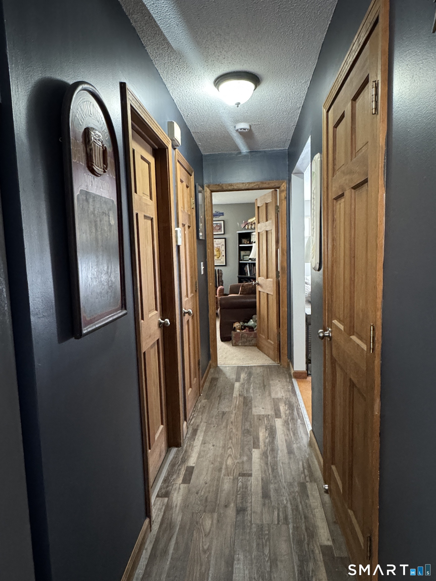 70 Crandall Lane Canterbury CT 06331