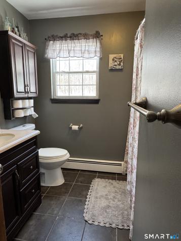 70 Crandall Lane Canterbury CT 06331